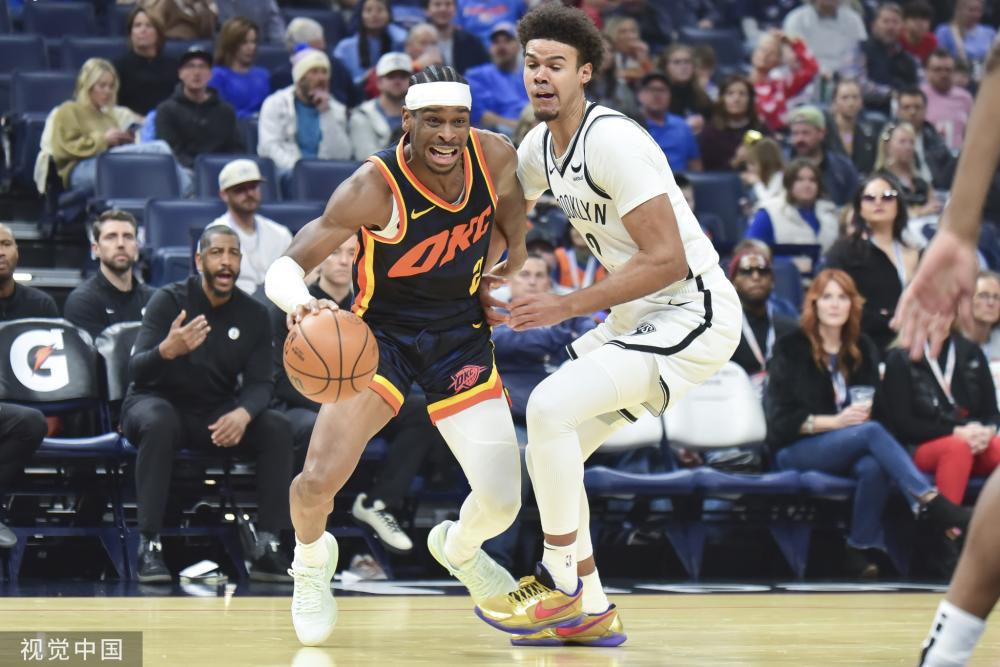 控球和进攻 控球和进攻