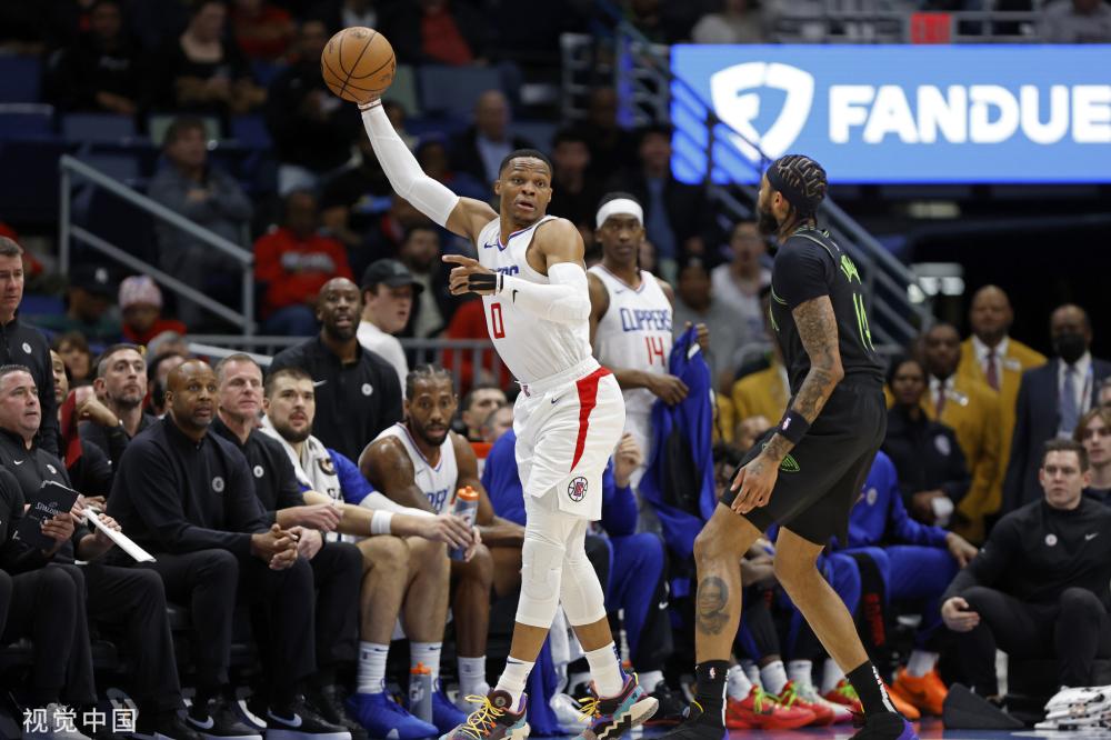 以帮助了解 以帮助了解