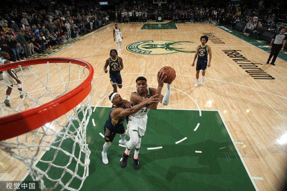 随着巴萨致 随着巴萨致