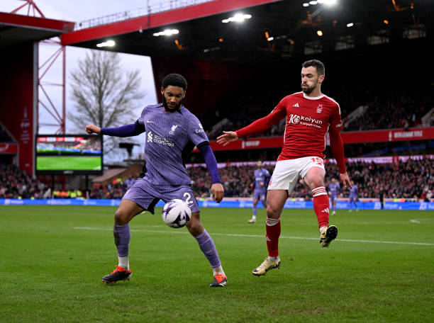 纵观欧洲足 纵观欧洲足