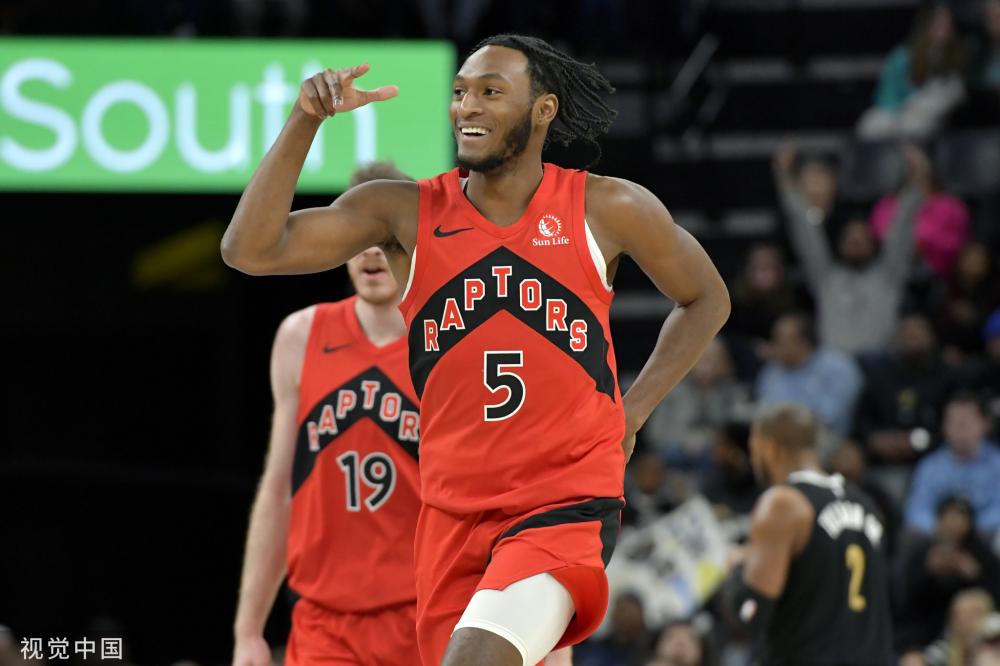 案例分析 案例分析