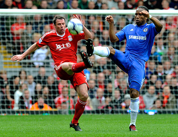 优化策略 优化策略