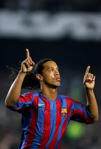 更有益于控 更有益于控