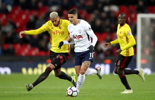 的投篮和狡 的投篮和狡