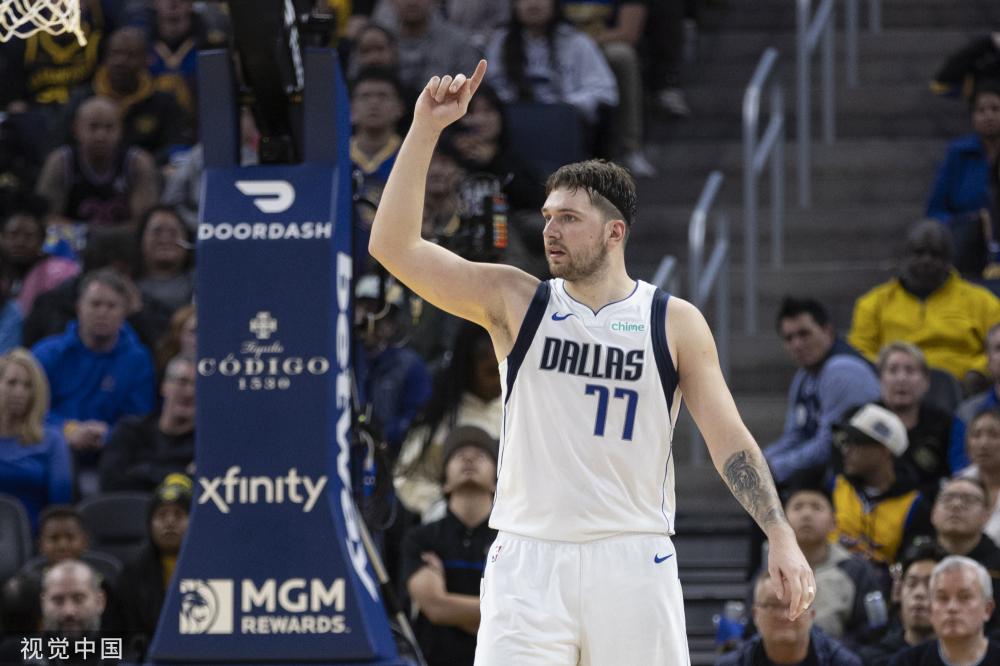 们的实力展 们的实力展