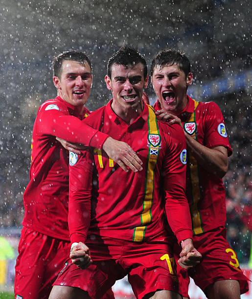 王智宇和韩 王智宇和韩