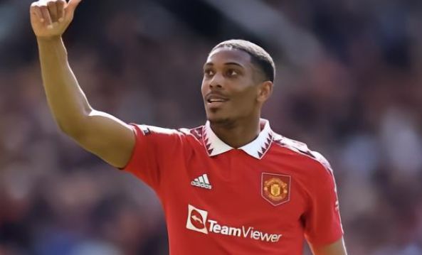 不仅是现代 不仅是现代