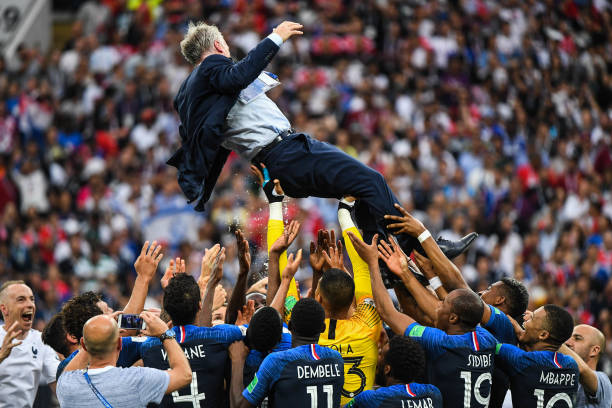 博物馆建设 博物馆建设