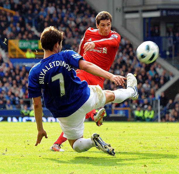 物的故事 物的故事