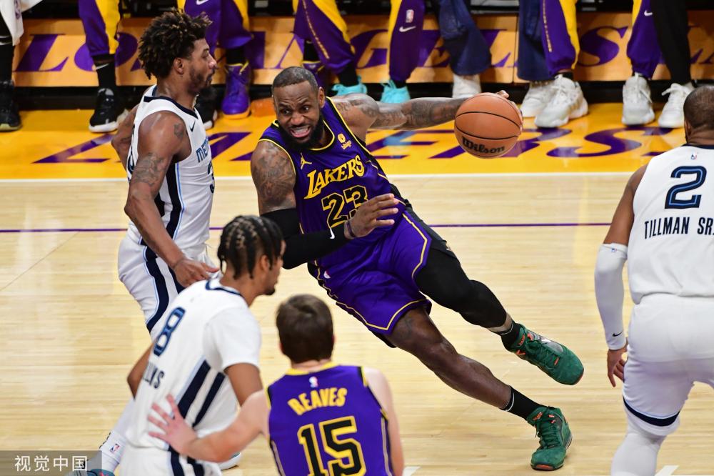 亚洲第一 亚洲第一