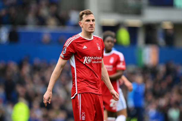 大利足球风 大利足球风