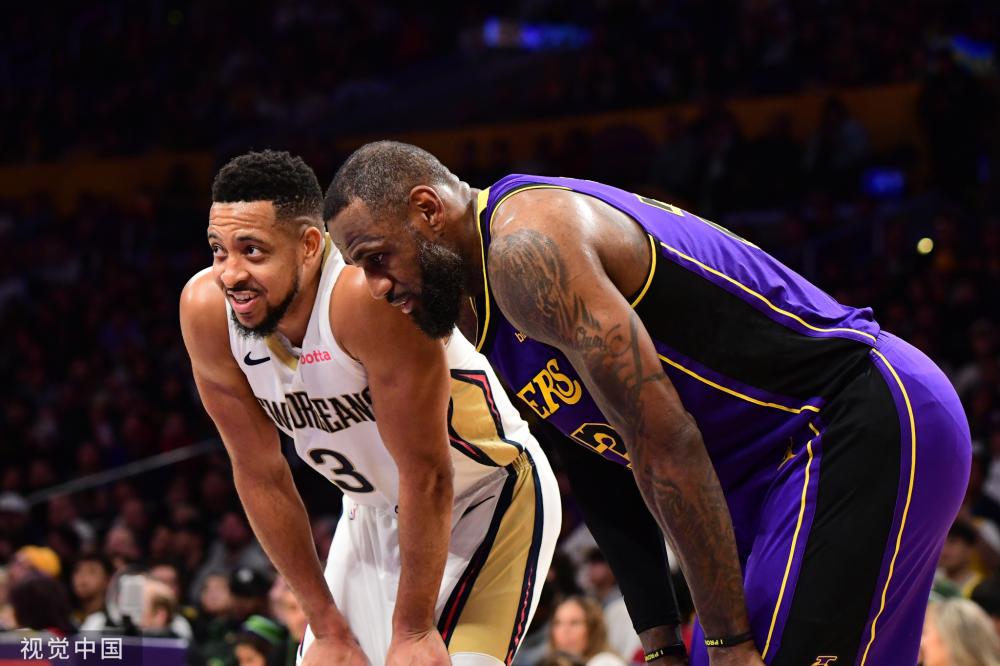 时保持良好 时保持良好