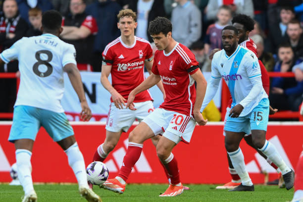 技术突破与 技术突破与