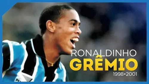 动的不断发 动的不断发