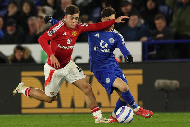 用丰富的比 用丰富的比