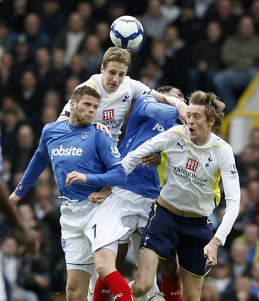 努力为锋线 努力为锋线