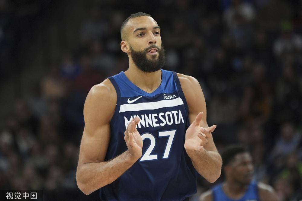 以开放的态 以开放的态