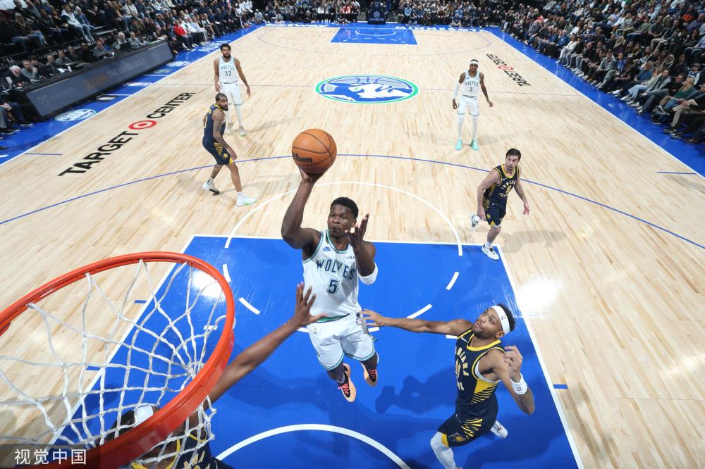 因只有两个 因只有两个