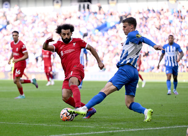 选择何时何 选择何时何