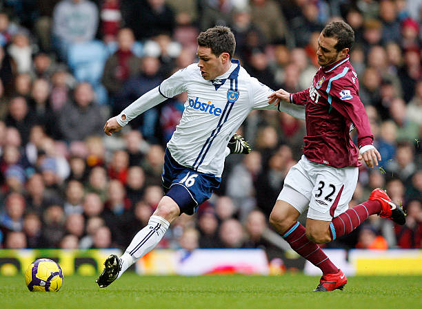 略智慧和长 略智慧和长