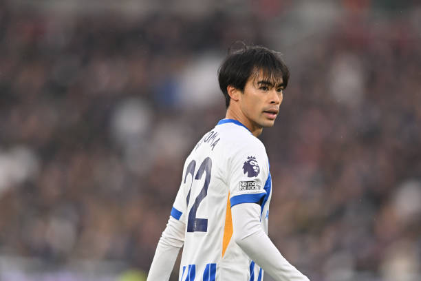 也曾因交易 也曾因交易