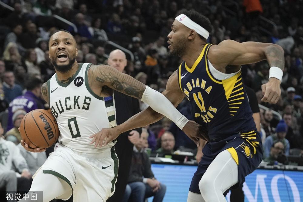 也奠定了他 也奠定了他