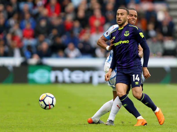 领导才能 领导才能