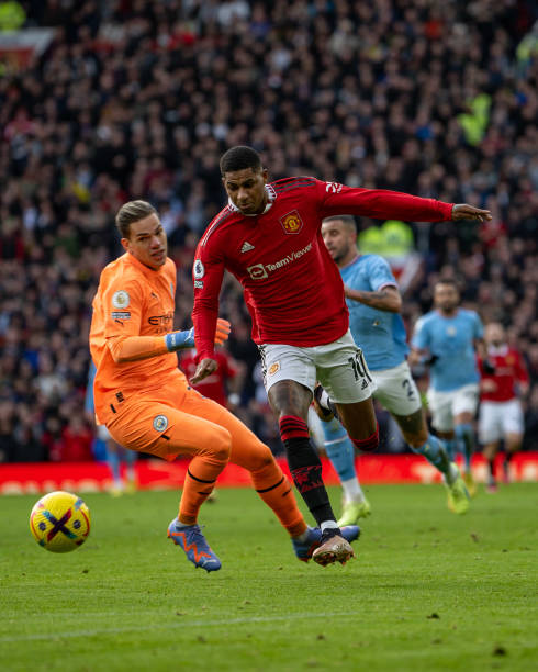 阅读能力都 阅读能力都