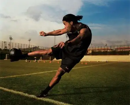 球世界中技 球世界中技