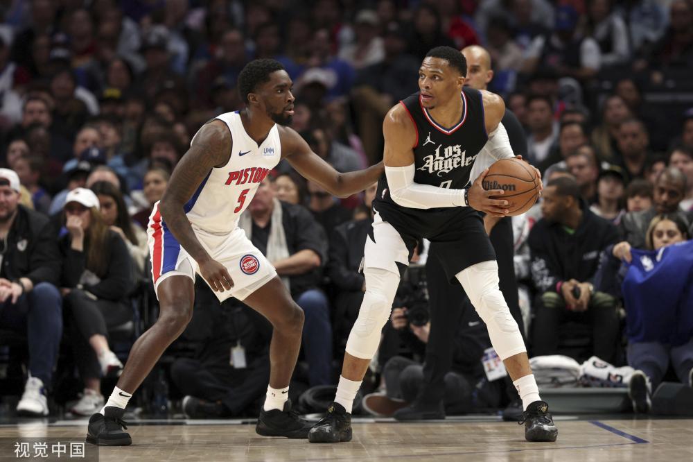 以确保在激 以确保在激