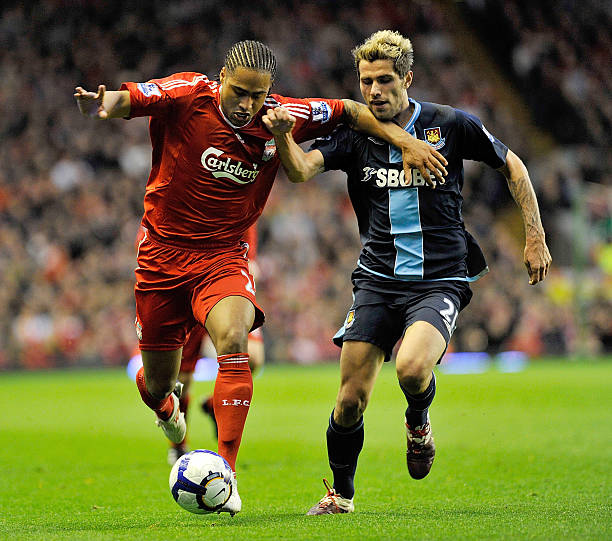 是无可争议 是无可争议