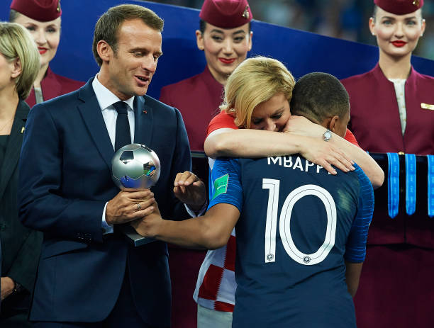 奇和欧文的 奇和欧文的