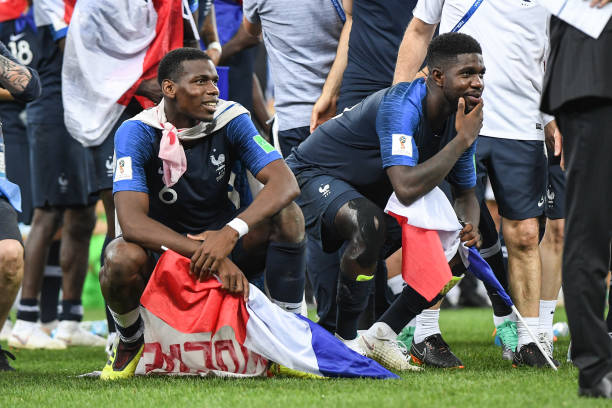 会有令球迷 会有令球迷