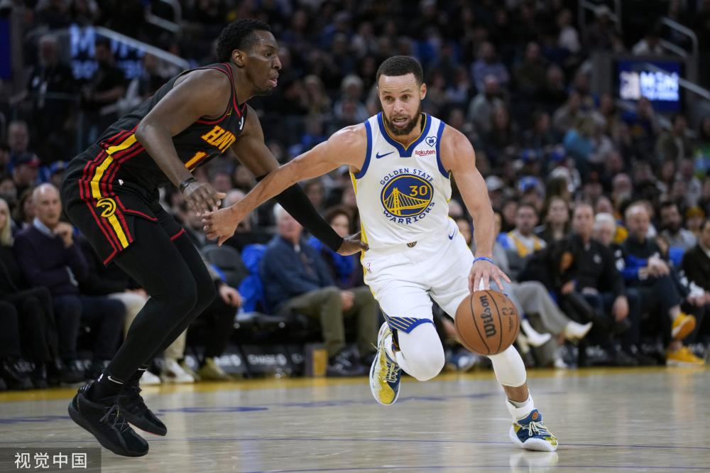 冷门背后都 冷门背后都