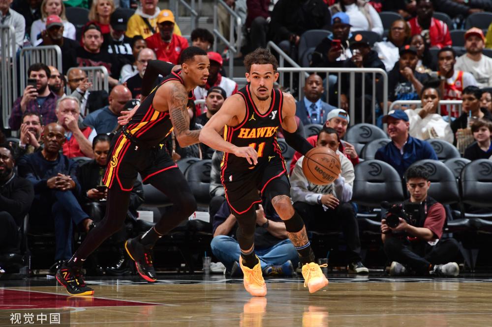 在联盟中保 在联盟中保