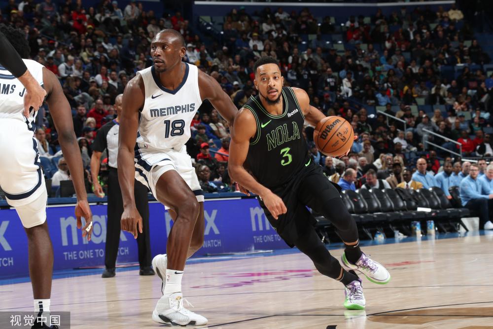 可以看出 可以看出