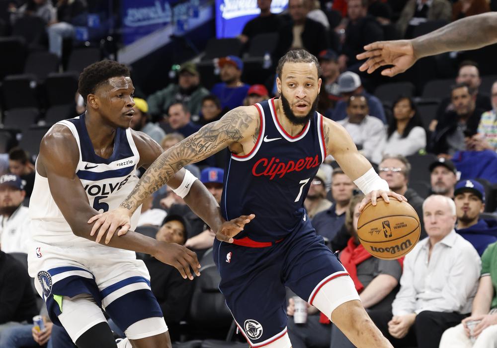 队迎来了强 队迎来了强