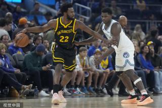 相信这些年 相信这些年