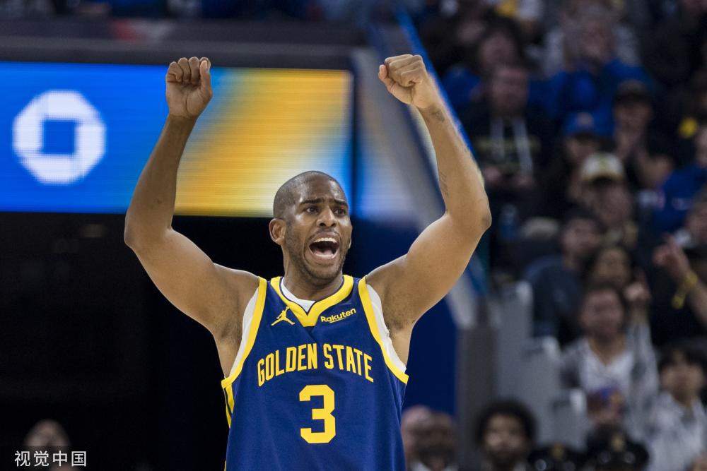 切尔西急需 切尔西急需