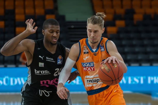 直言伤势并 直言伤势并