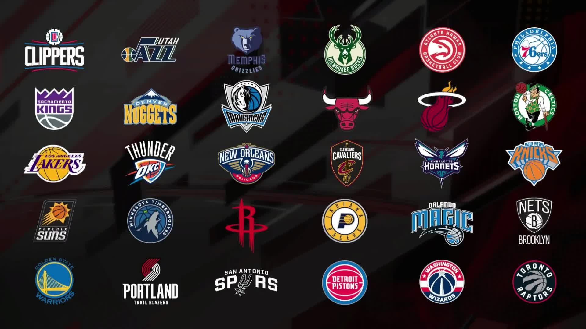 瓦西里耶 瓦西里耶