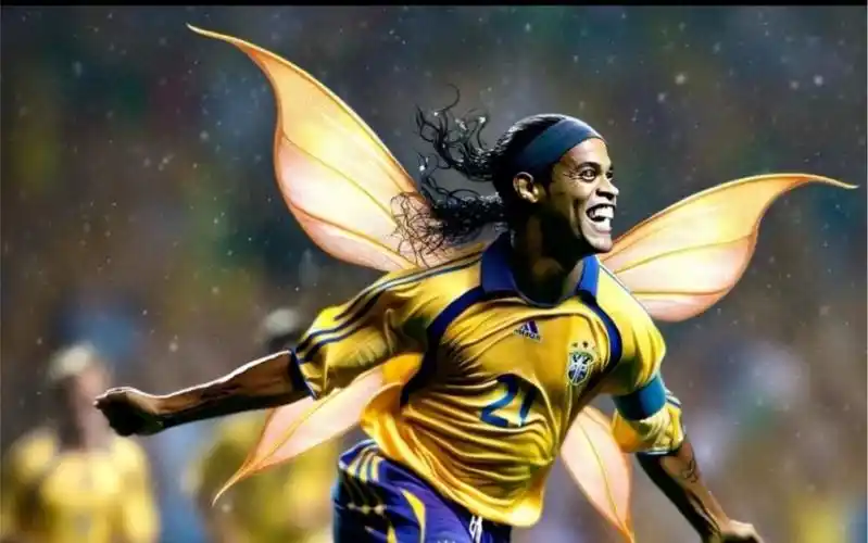 于赛季平均 于赛季平均