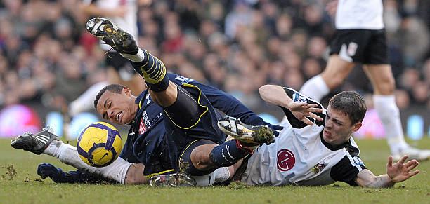 全靠替补阵 全靠替补阵