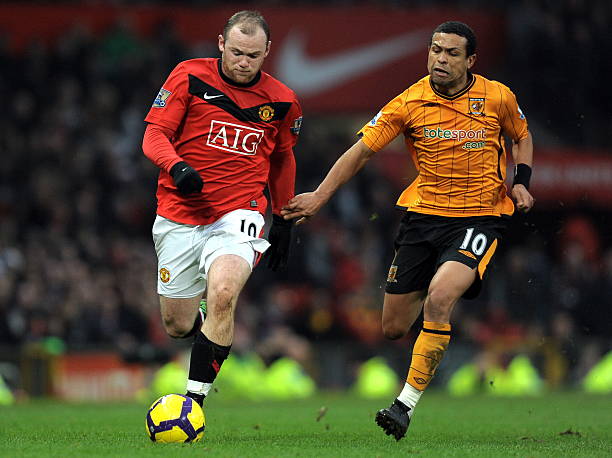 优化与团队 优化与团队