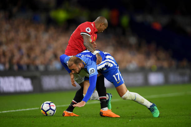 为球队奠定 为球队奠定