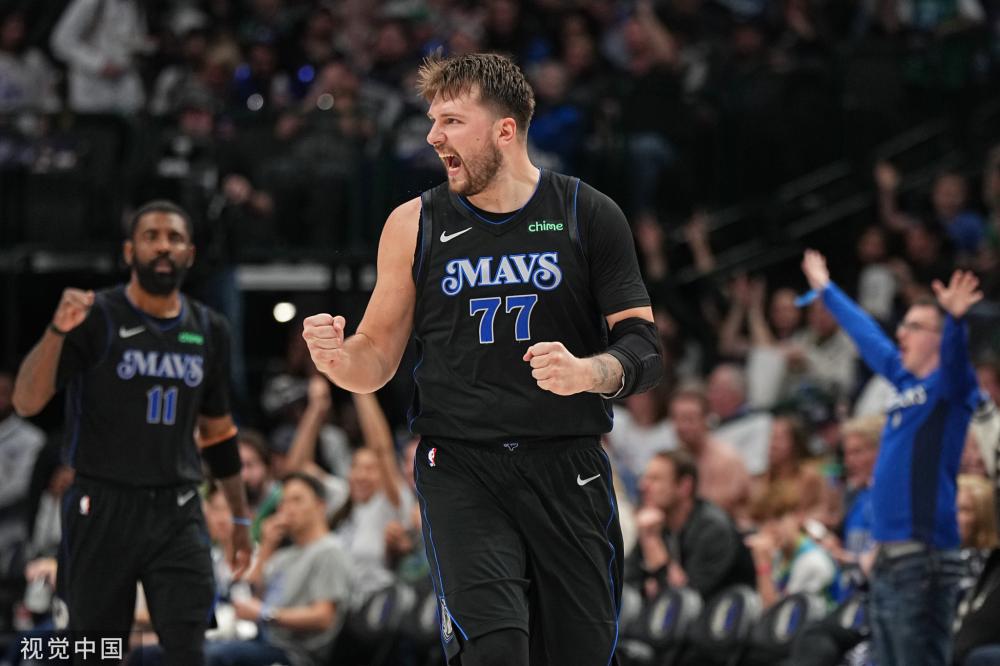 持稳定的心 持稳定的心