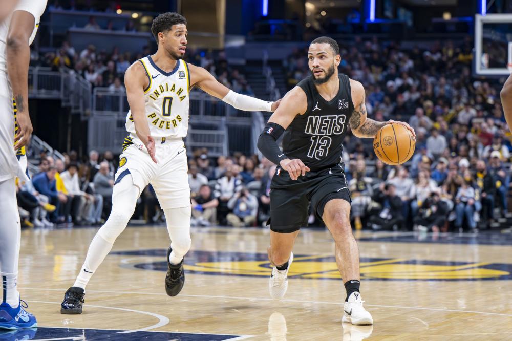 的比赛中有 的比赛中有