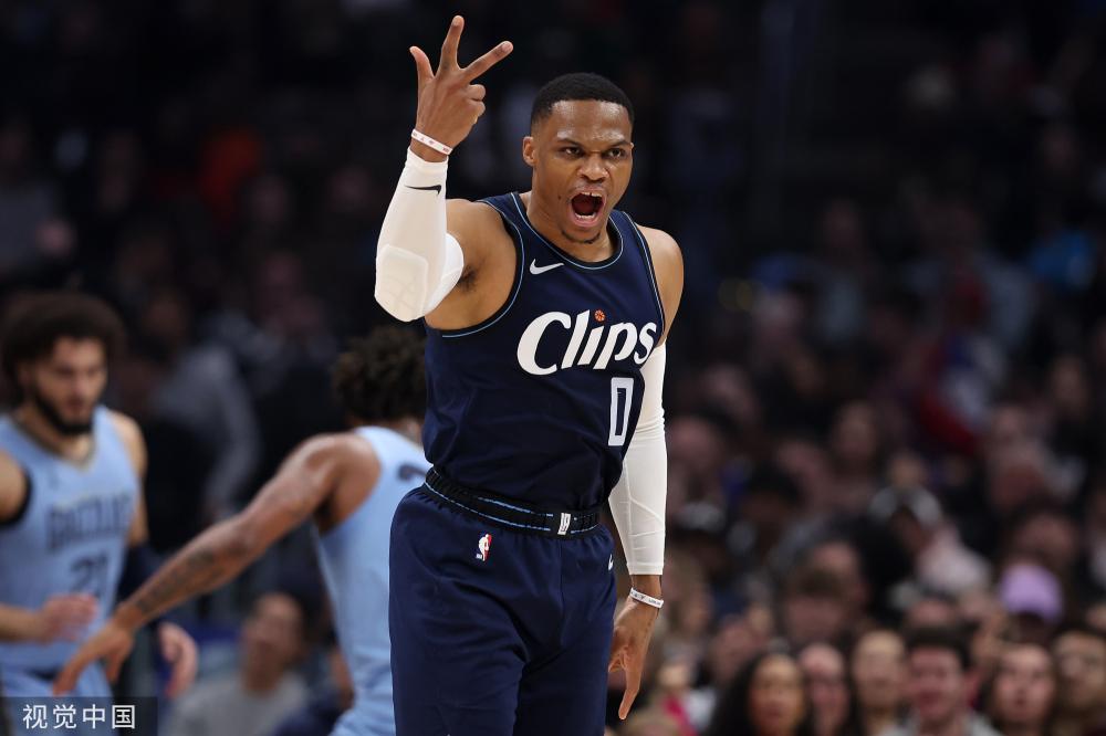 来的比赛 来的比赛