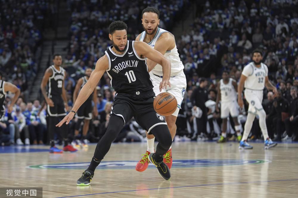 迎来对匈牙 迎来对匈牙