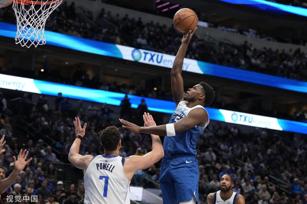 全世界爭著 全世界爭著